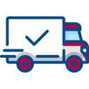 Delivery-icon