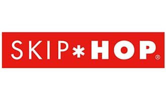 SKIPHOP