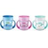 NUK Mini Magic Cup 160 ML - Assorted - Image 2