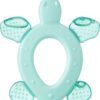 Nuk Cool All Around Teether Turtle - Image 3