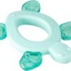 Nuk Cool All Around Teether Turtle - Image 2