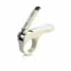 NUK Easy Clip Baby Nail Clipper Multi-Colour
