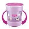 NUK Mini Magic Cup 160 ML - Assorted - Image 3