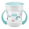 NUK Mini Magic Cup 160 ML - Assorted - Image 4