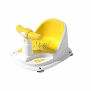 Turtees Bath Seat Up With Handle