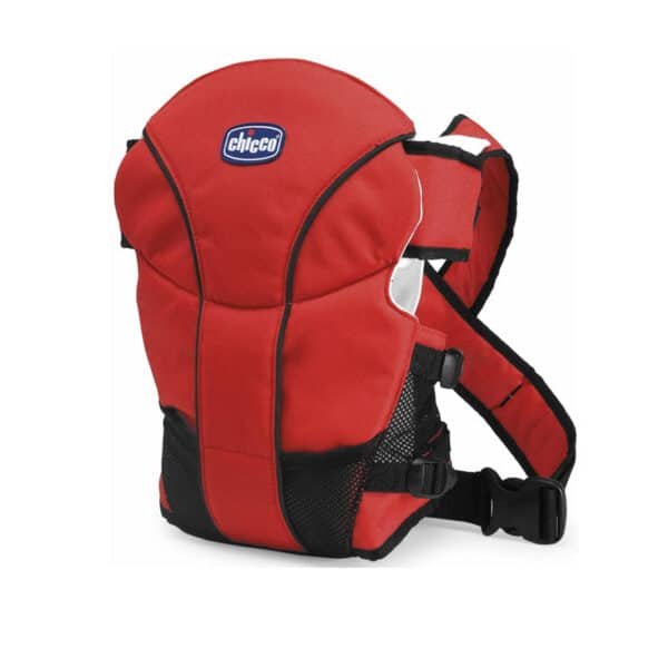 ⁦Chicco Marsupio Baby Carrier⁩ - الصورة ⁦2⁩