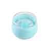 Turtees Baby Premium Powder Puff Multi- Design TTS-136