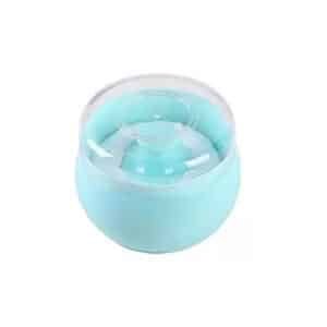 Mumlove Round Powder Puff Multi-Design A1008