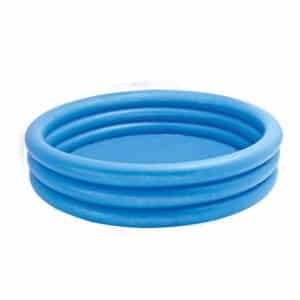 Intex Crystal Blue Pool for Toddlers - 24M+