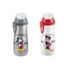 NUK Sports Cup Mickey Mouse - Assorted - Image 2