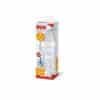 NUK First Choice+Feeding Bottle, 0-6 Months, 300 ml, Assorted