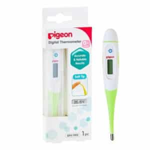 Pigeon Digital Thermometer