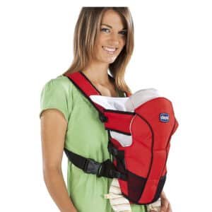 Chicco Marsupio Baby Carrier