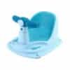 Turtees Bath Seat Up With Handle - Image 2