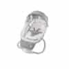 Mastela 3-in-1 Deluxe Baby Bassinet Multi-Colour