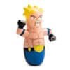 Intex Multi-Color Action Figures Set 44672