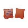 Bestway Swim Safe Arm Floats 32183