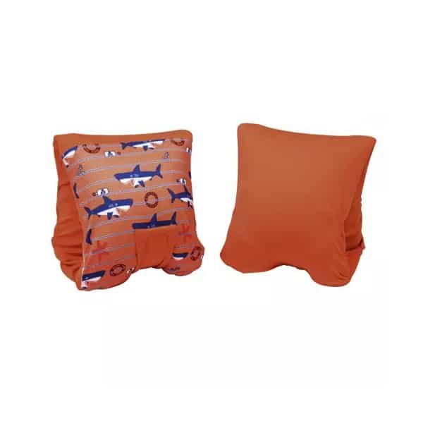 Bestway Swim Safe Arm Floats 32183