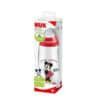 NUK Sports Cup Mickey Mouse - Assorted