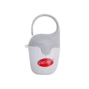 Pecon Soother Portable Case