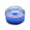 Turtees Baby Premium Powder Puff Multi- Design TTS-136 - Image 2