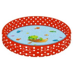 Planschbecken Paddling Pool