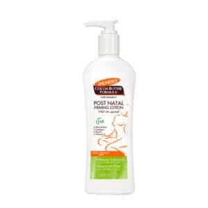 Palmer's Post Natal Firming Lotion 250 mL