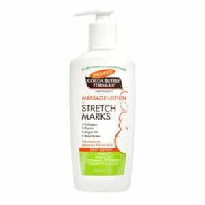 Palmer'S Stretch Mark Massage Lotion 250 ml