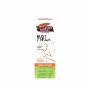 Palmer's Cocoa Butter Bust Cream 125ml