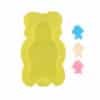 Baby Plus Baby Bath Sponge Multi-Colour / Design - Image 3