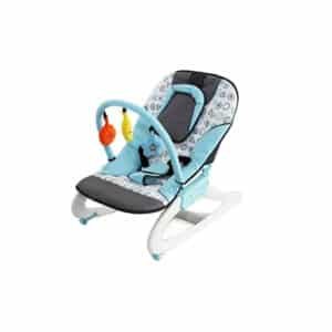 Mamalove Baby Rocker GR40B ( Multi-Colour )