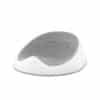 Baby Bather Bath Booster 1619