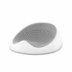 Baby Bather Bath Booster 1619