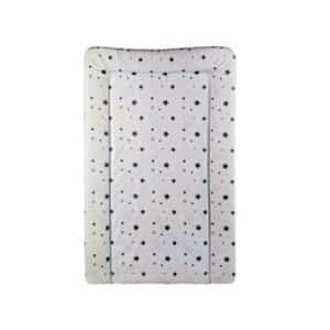 Diaper Changing Pad 31(H) x 18(W)   Multi-Design