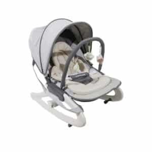 Mamalove Activity Rocker Select GR40C