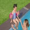 Bestway Swim Safe Arm Floats 32183 - Image 2