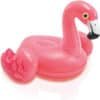 Intex Small Inflatable Animal Toy-Assorted Animals / Colors - Image 5