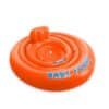 Intex Baby Float Multi-Colour, 56588 - Image 2