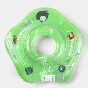 Chieea Swimming Ring For Baby