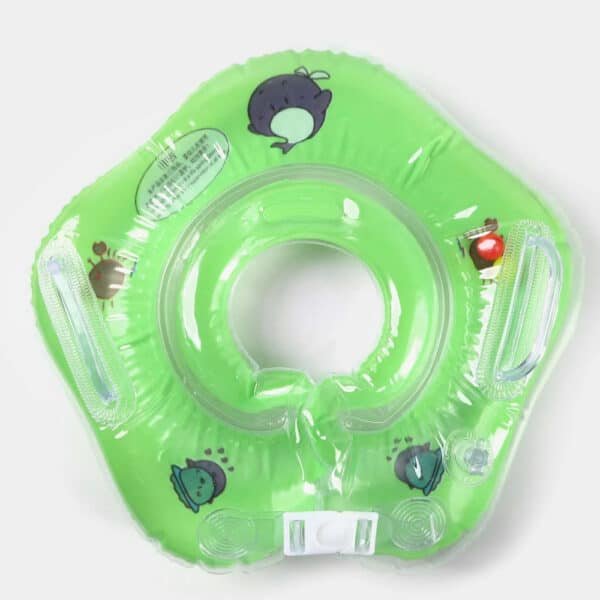 Chieea Swimming Ring For Baby