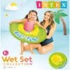 Intex Baby Float Multi-Colour, 56588