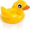 Intex Small Inflatable Animal Toy-Assorted Animals / Colors - Image 4