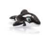 Intex Small Inflatable Animal Toy-Assorted Animals / Colors - Image 3