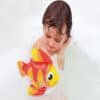 Intex Small Inflatable Animal Toy-Assorted Animals / Colors - Image 2