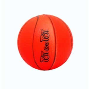 Mini Basketball