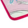 Princess Polyester Floor Mat (40 x 60 cm) - Image 2