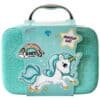 Kids Makeup Pack With Safe & Washable Beauty Set for Girls (5+ Years) - Image 2