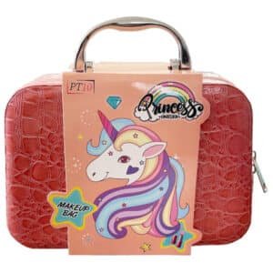 Beauty Makeup Pack for Kids 5+