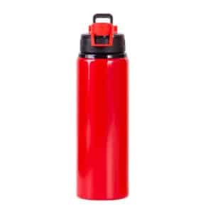 750ml Aluminium Drink Bottle