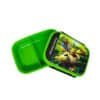 Transformers Lunch Box - Image 2